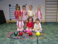 /album/fotogalerie-kontakt/moderne-gymnastky-v-h-fit-jpg/